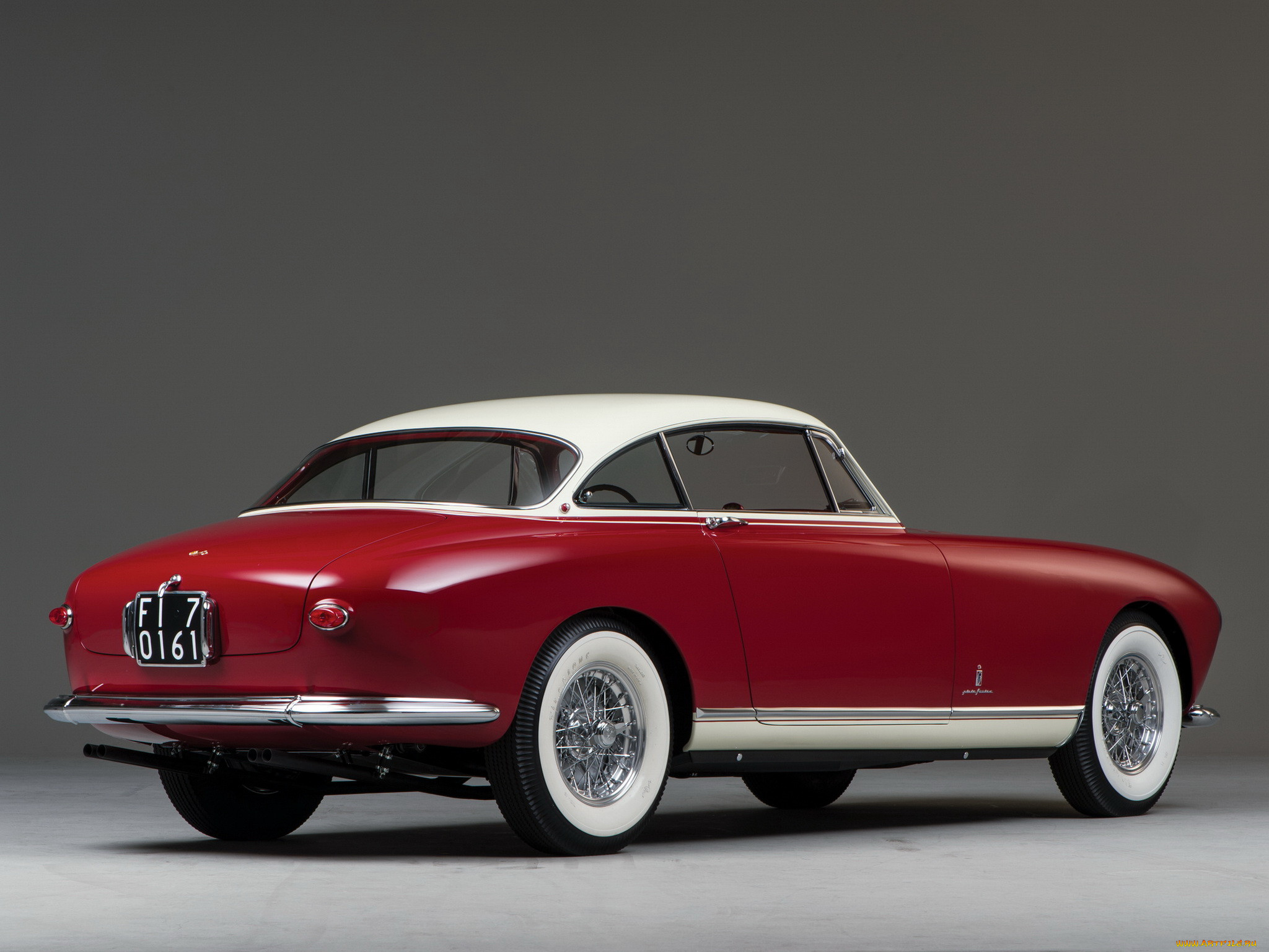 , ferrari, 250, europa, coup, 0305eu, 1953, 